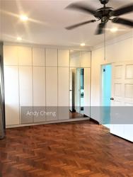 St. Helier's Avenue (D19), Terrace #150221482